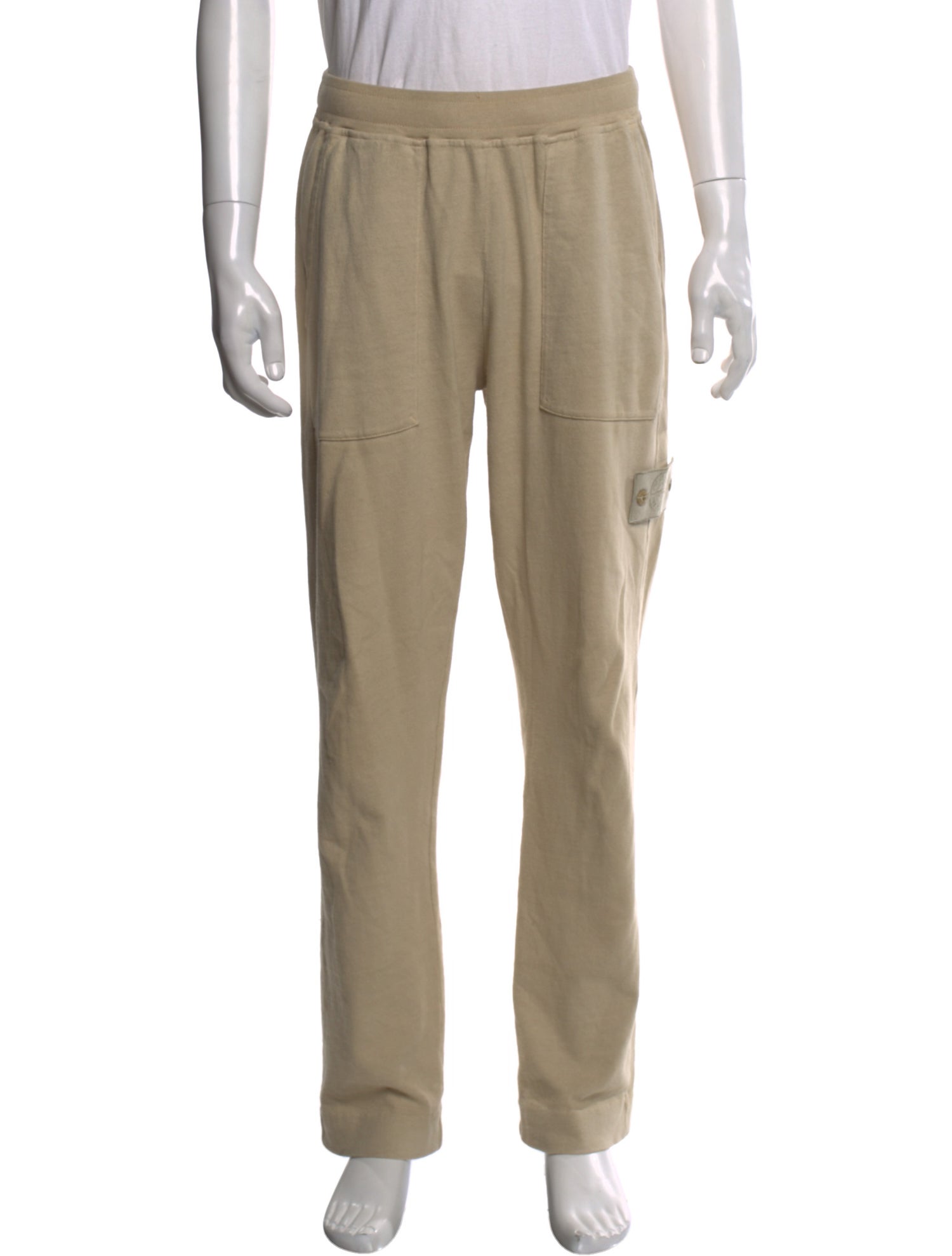 Stone Island Joggers