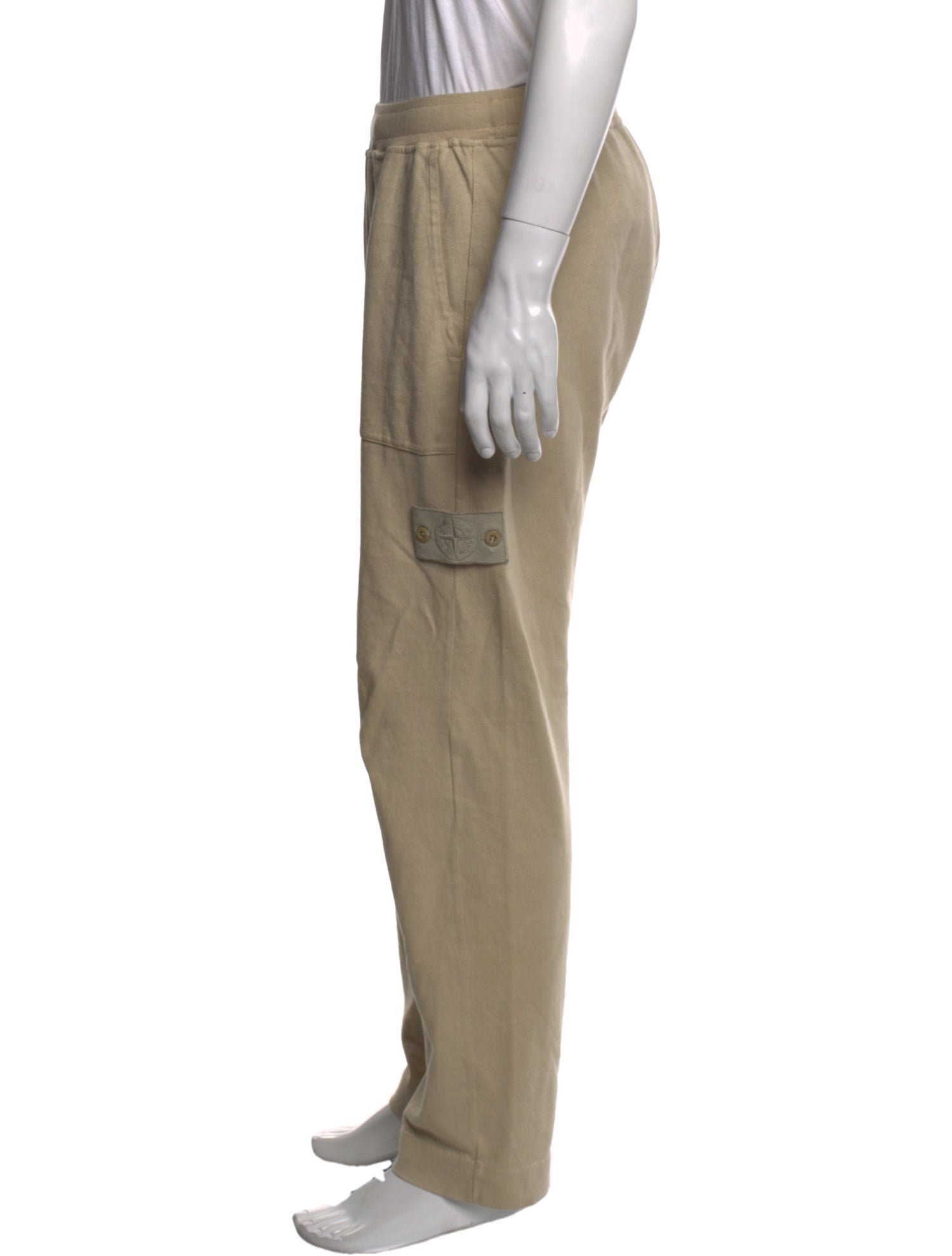 Stone Island Joggers