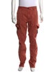 Stone Island Cargo Pants