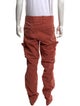 Stone Island Cargo Pants
