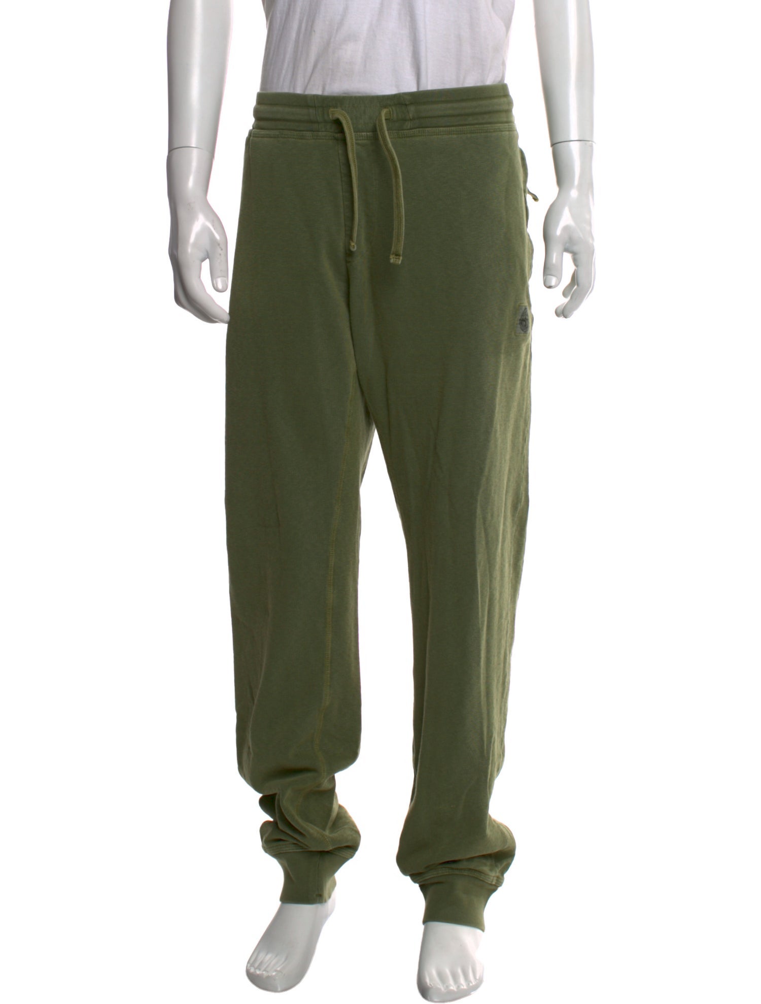 Stone Island Joggers