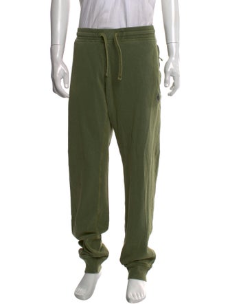 Stone Island Joggers