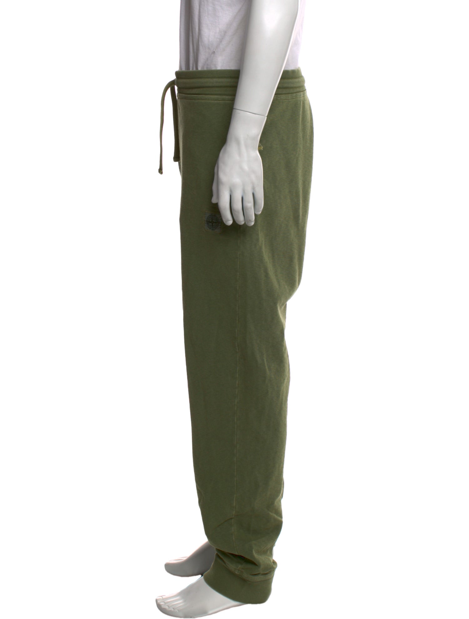 Stone Island Joggers