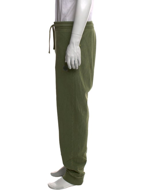 Stone Island Joggers