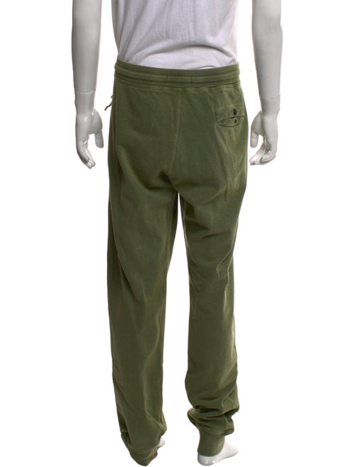 Stone Island Joggers