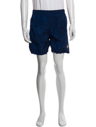 Stone Island Shorts