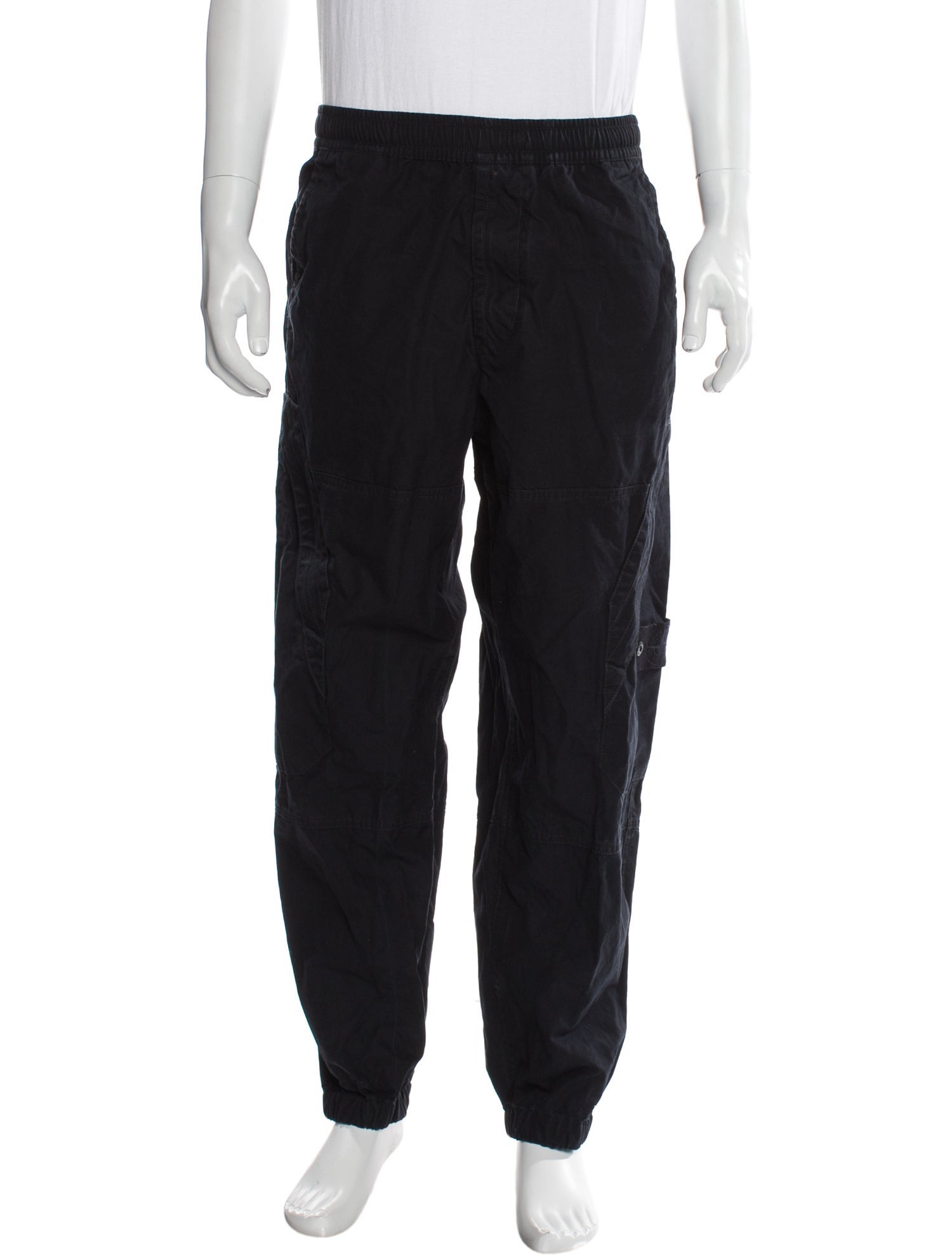 Stone Island Joggers