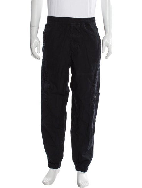 Stone Island Joggers