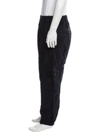 Stone Island Joggers