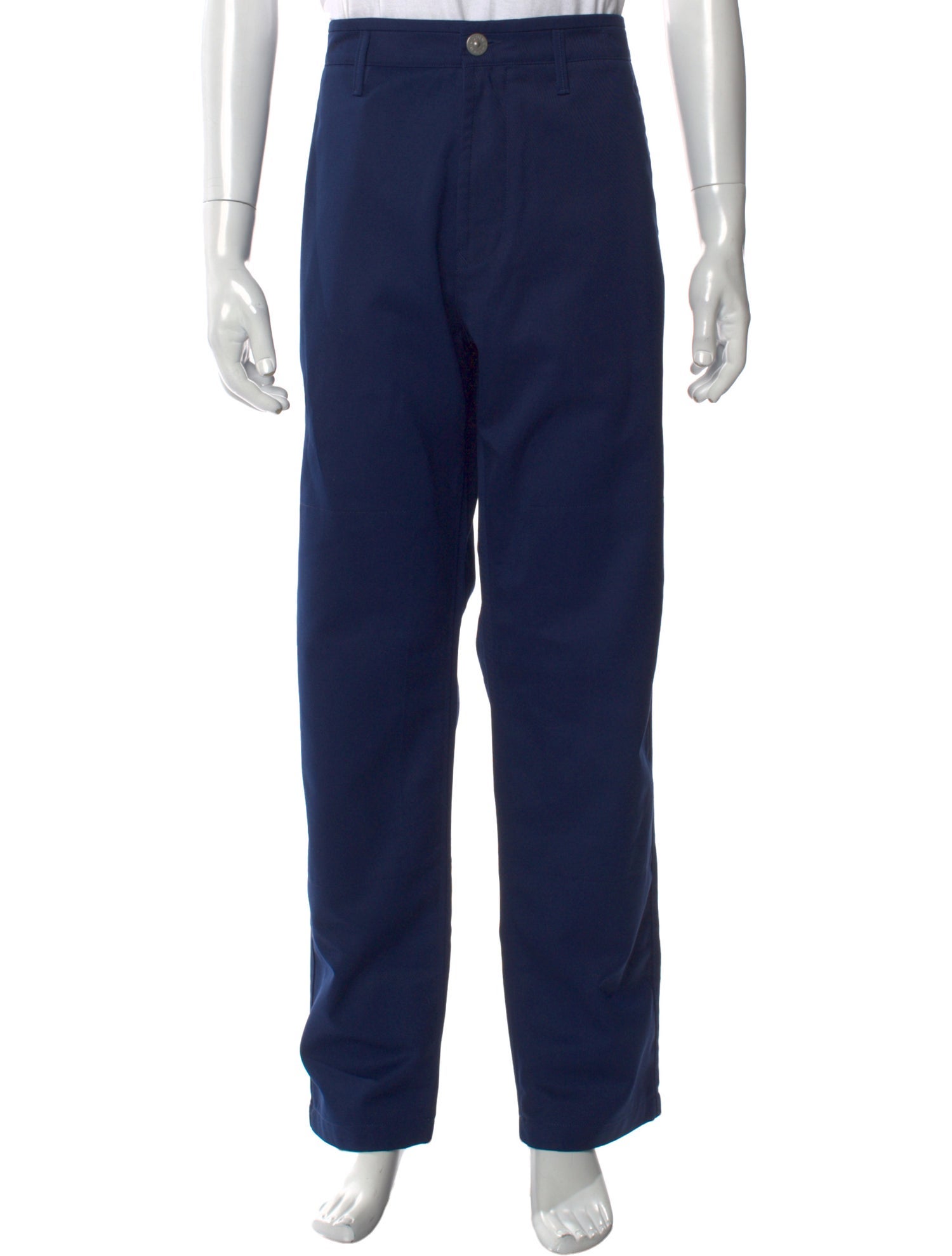 Stone Island Pants w/ Tags