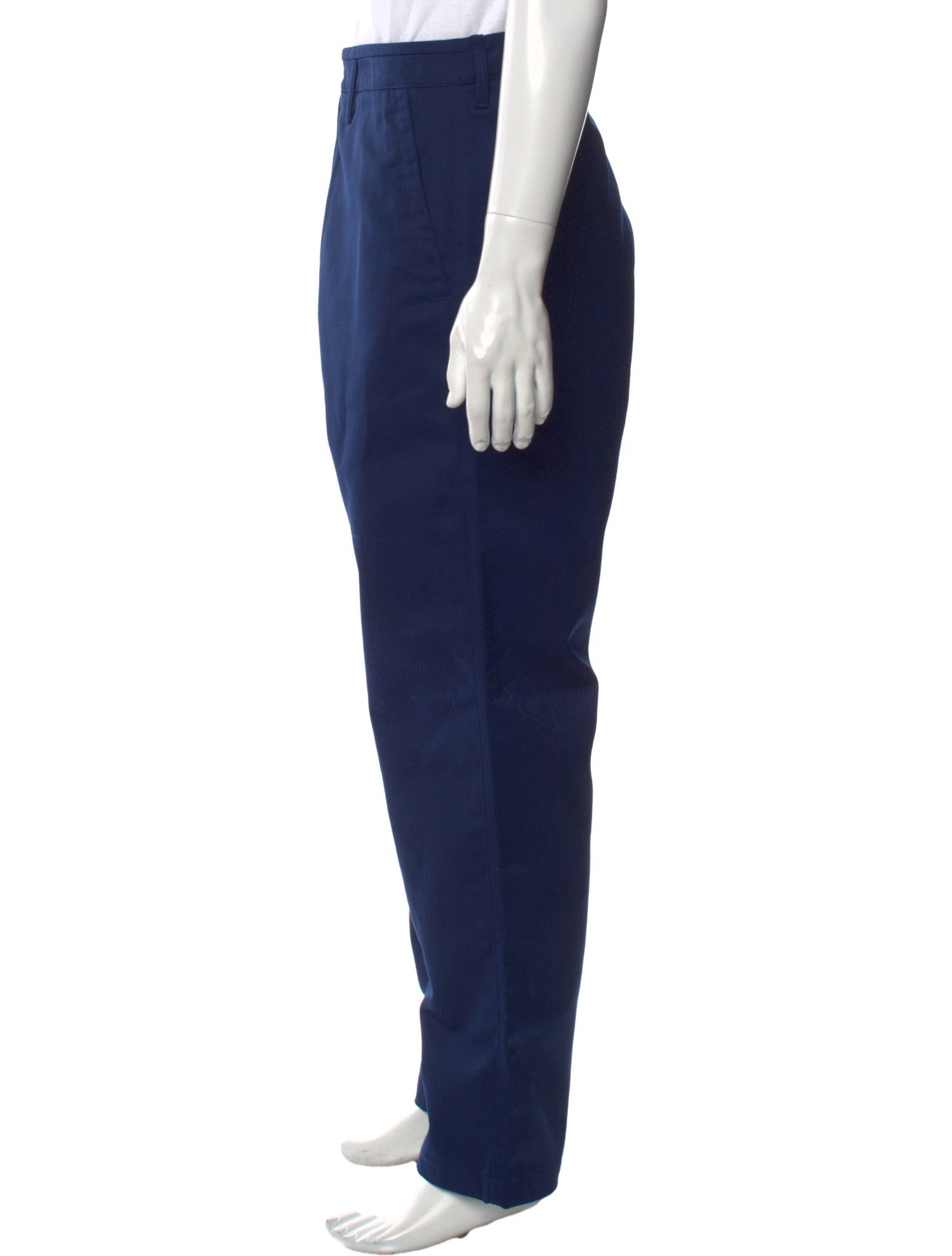 Stone Island Pants w/ Tags