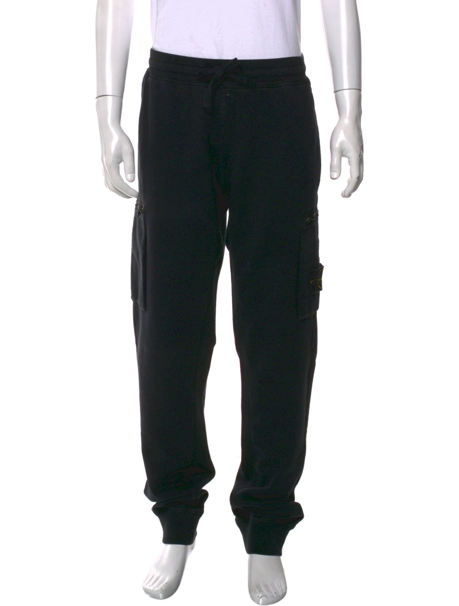 Stone Island Joggers