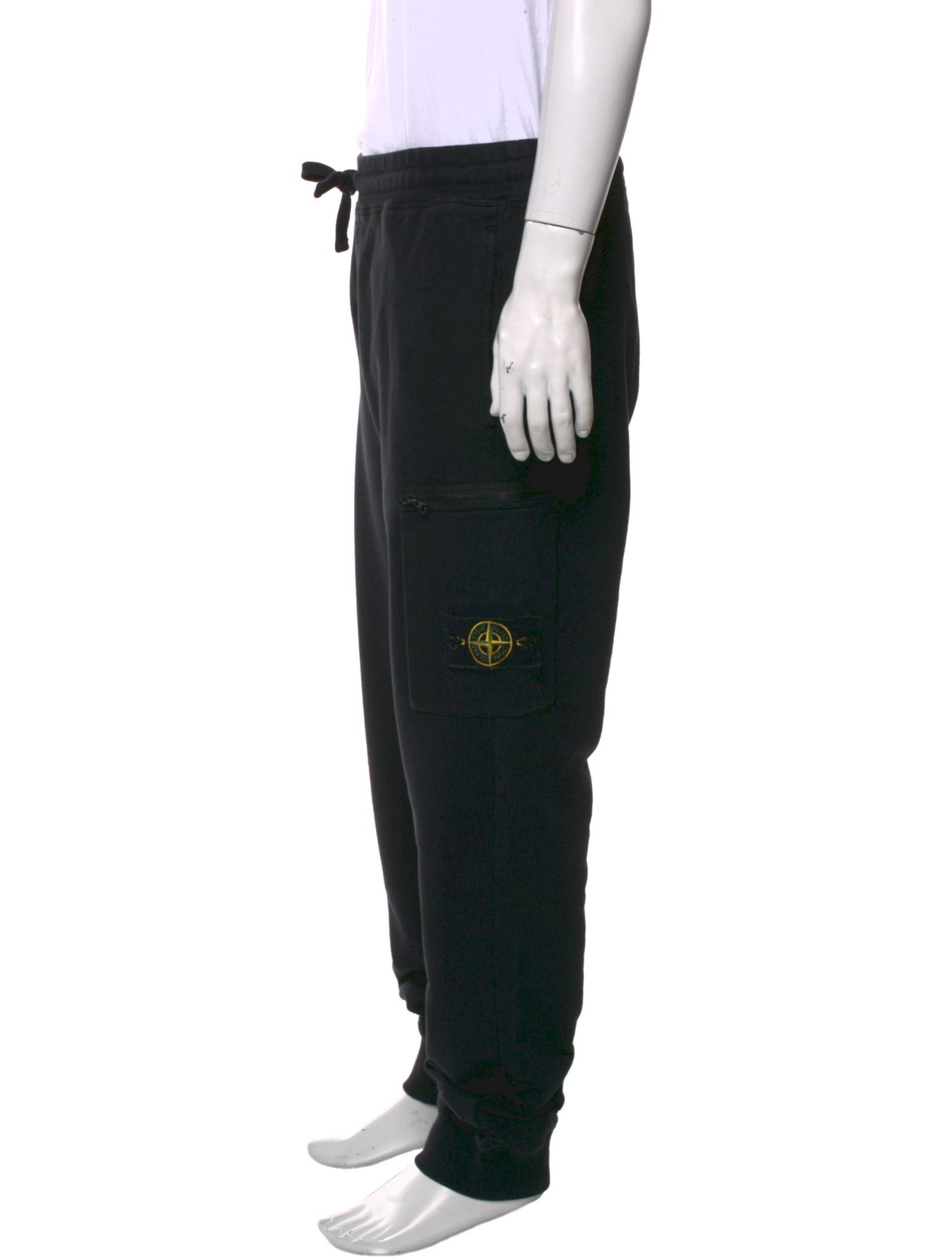 Stone Island Joggers