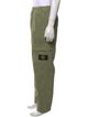 Stone Island Cargo Pants