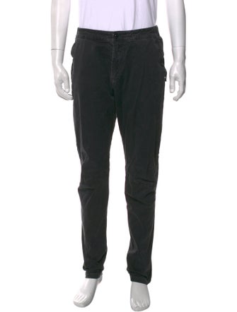 Stone Island Chinos
