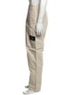 Stone Island Cargo Pants
