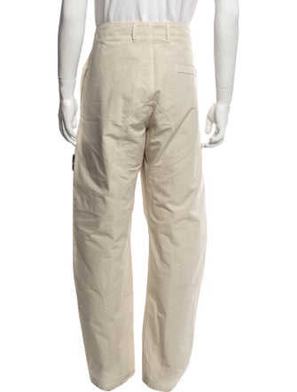 Stone Island Cargo Pants