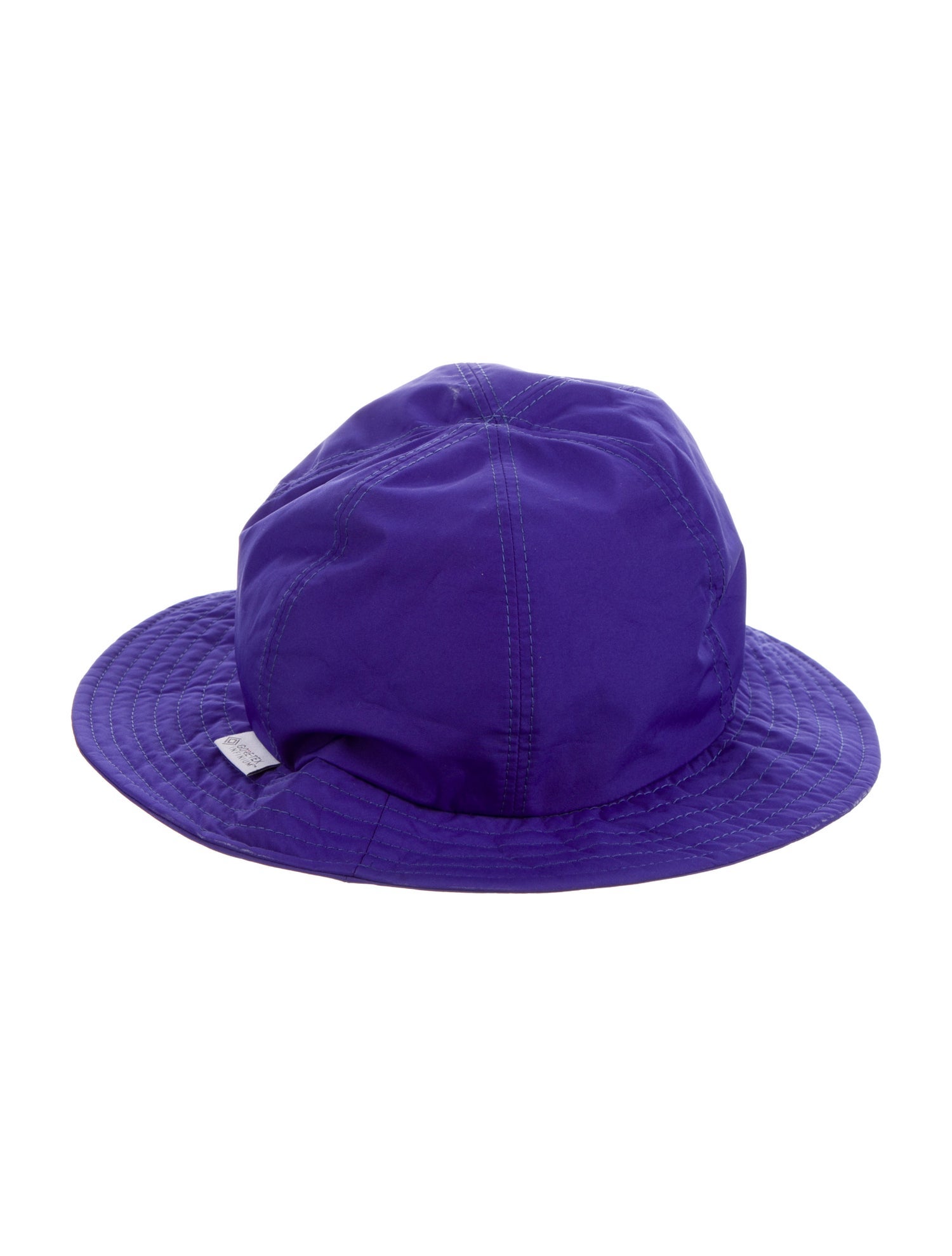 Stone Island Stone Island Bucket Hat w/Tags