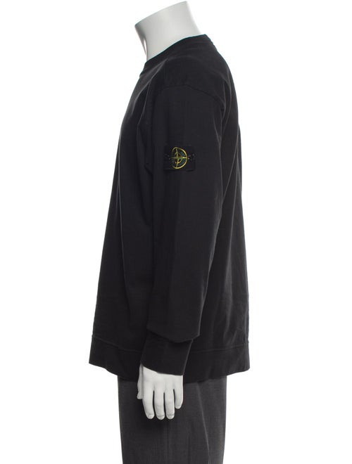 Stone Island Long Sleeve Shirt