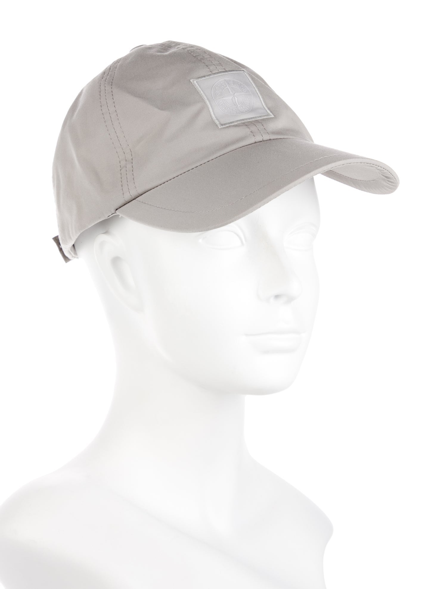 Stone Island Men's baseball cap