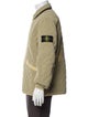 Stone Island Utility Jacket