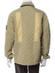 Stone Island Utility Jacket