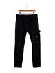 Stone Island Boys' Cargo Pants
