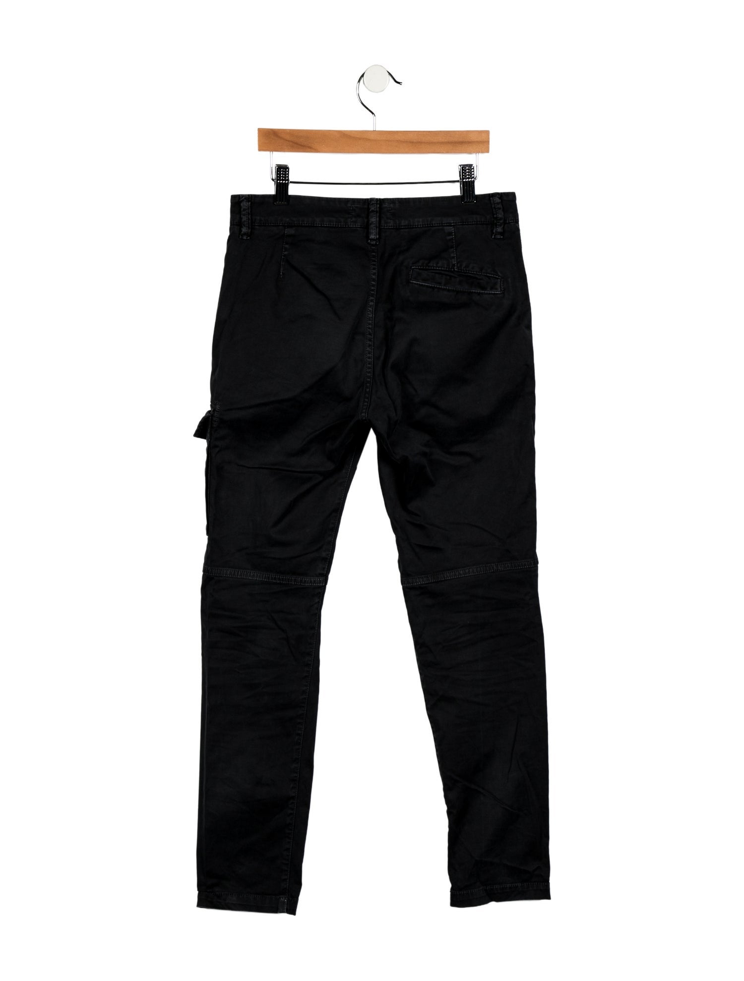 Stone Island Boys' Cargo Pants