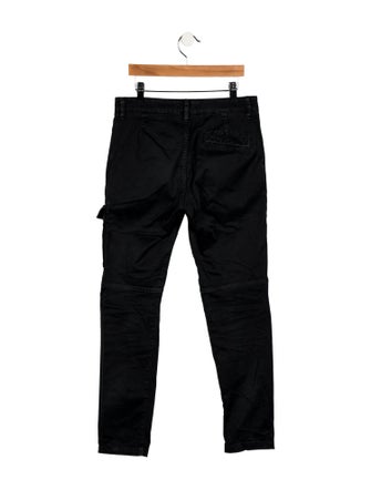 Stone Island Boys' Cargo Pants