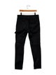 Stone Island Boys' Cargo Pants