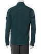 Stone Island Utility Jacket