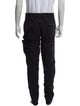 Stone Island Cargo Pants