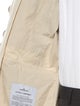 Stone Island Utility Jacket