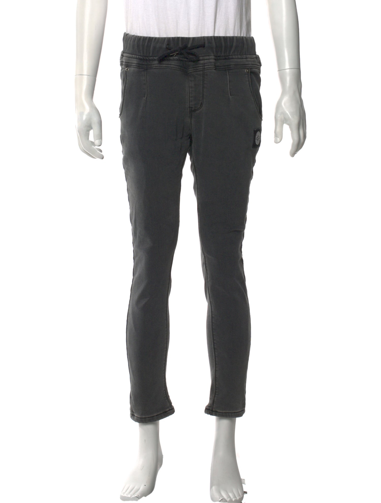 Stone Island Joggers