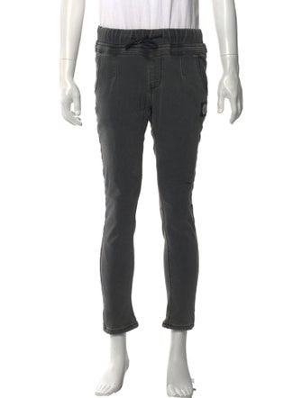 Stone Island Joggers