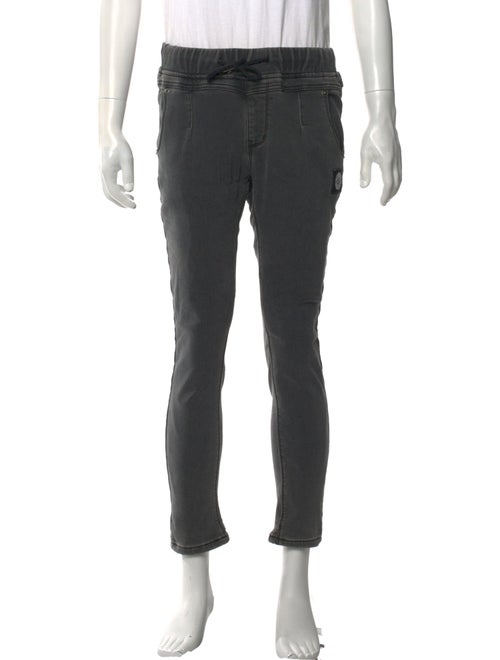 Stone Island Joggers