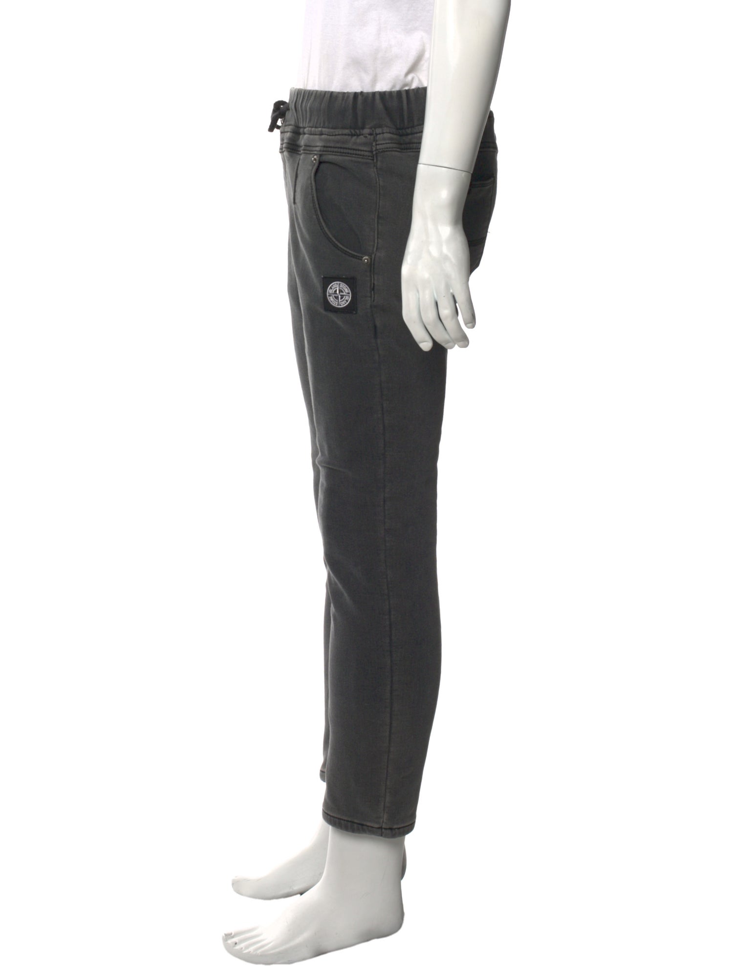 Stone Island Joggers