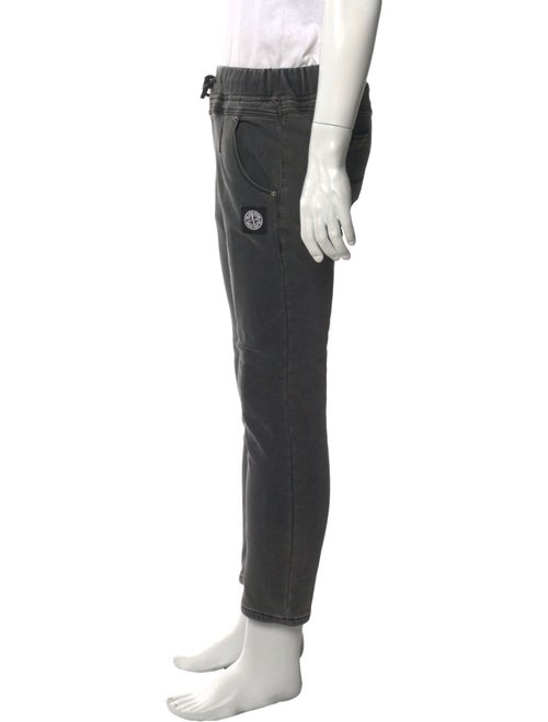 Stone Island Joggers