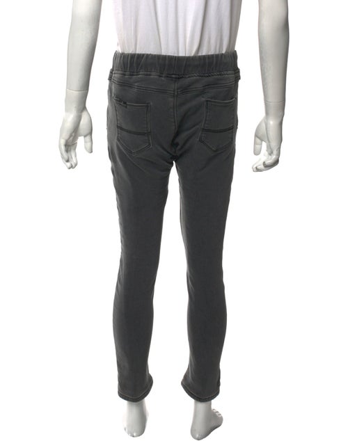 Stone Island Joggers