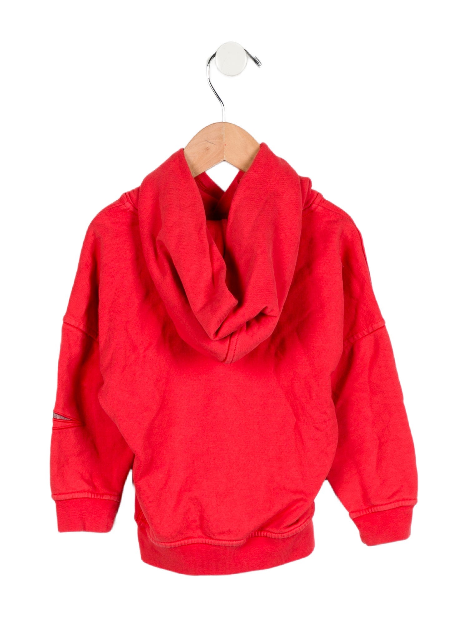 Stone Island Toddler Boys' Hoodie