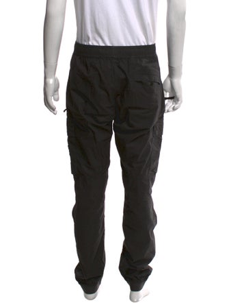 Stone Island Cargo Pants