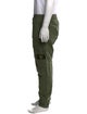 Stone Island Cargo Pants