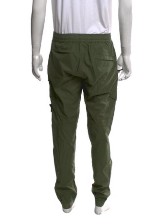 Stone Island Cargo Pants