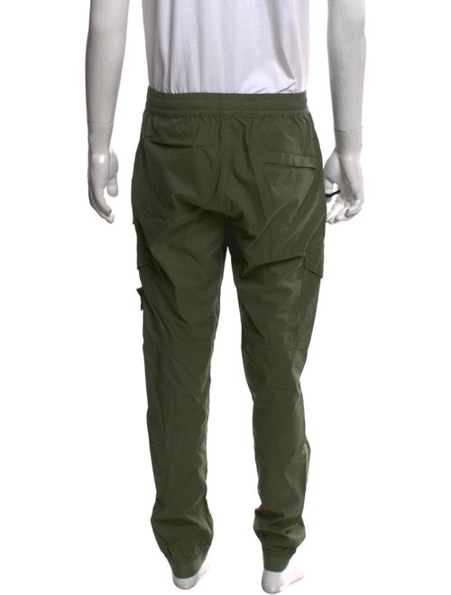 Stone Island Cargo Pants