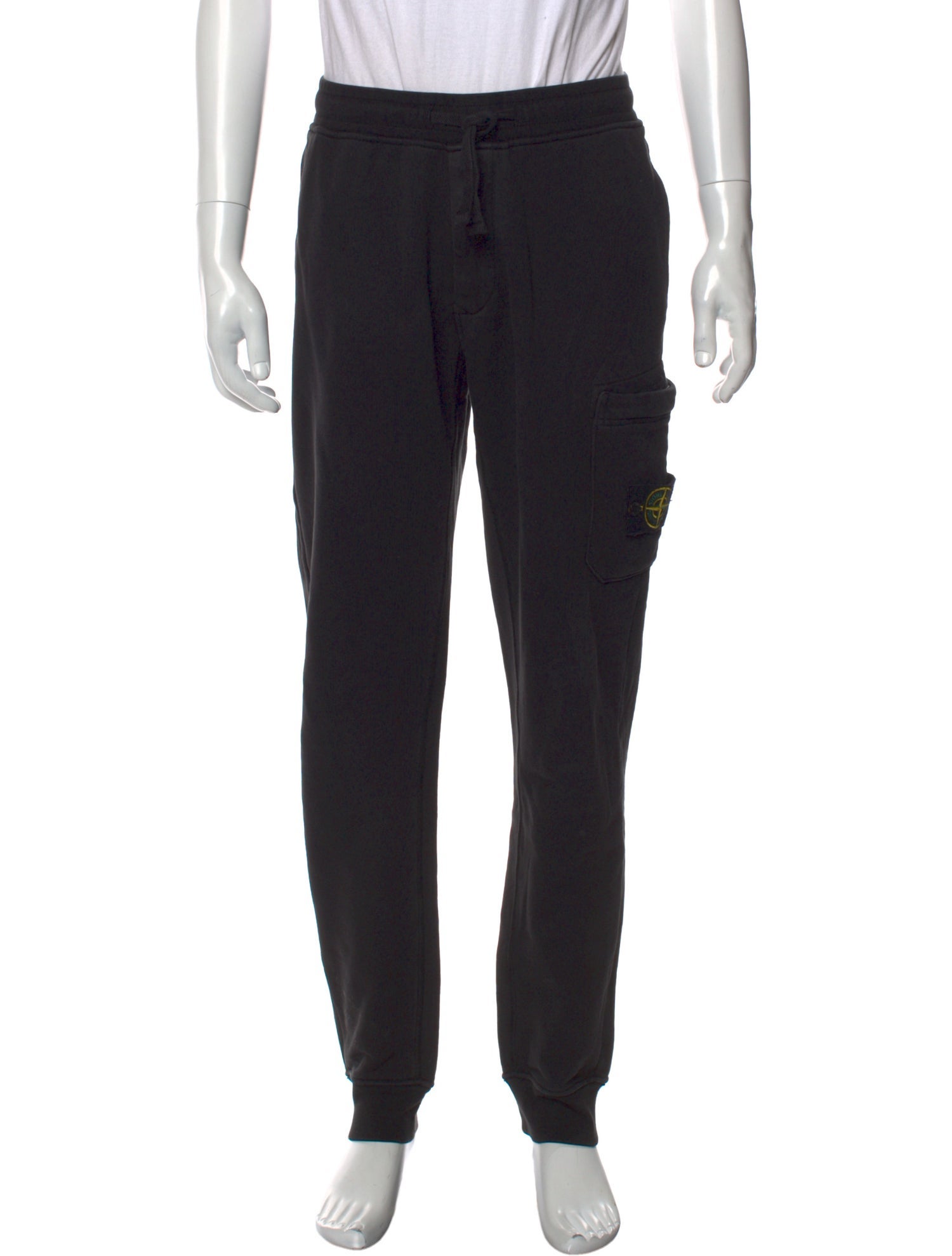 Stone Island Sweatpants