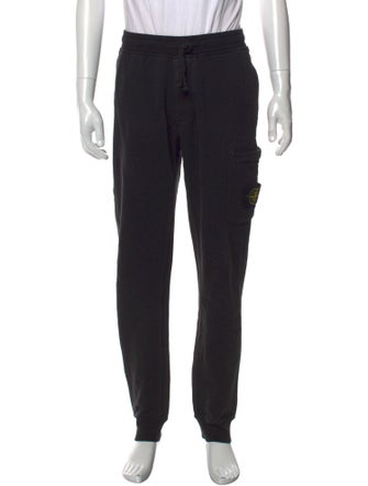 Stone Island Sweatpants