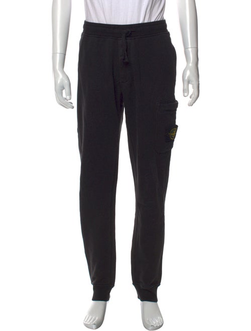 Stone Island Sweatpants