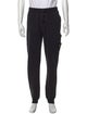 Stone Island Sweatpants
