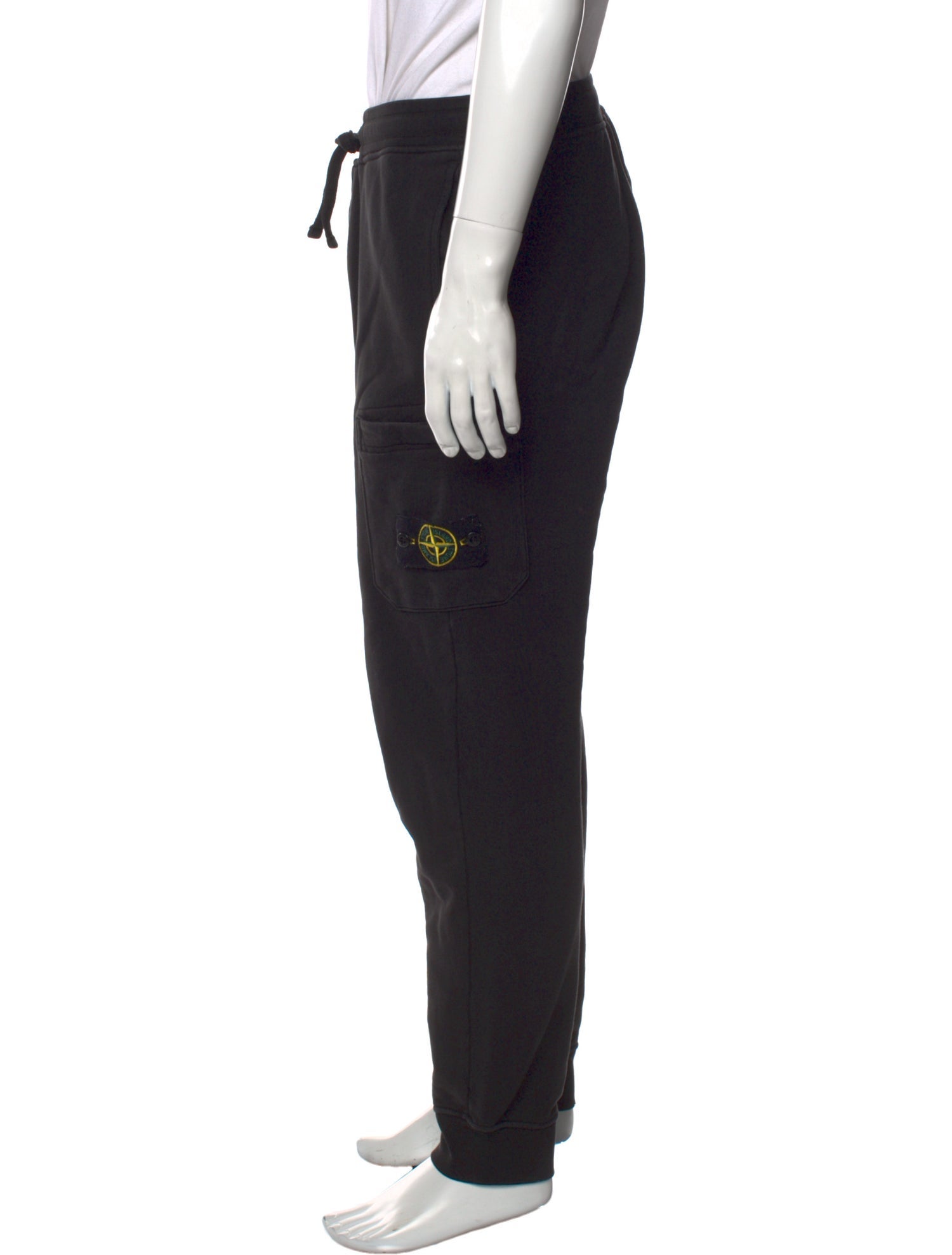 Stone Island Sweatpants