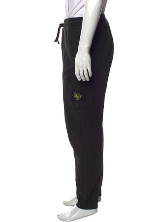 Stone Island Sweatpants